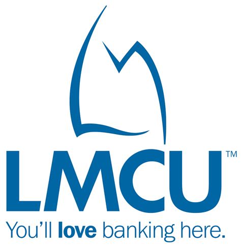 lmcu home makeover|lake michigan cu contest 2023.